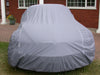 tvr tuscan 1999 onwards winterpro car cover