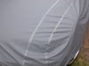 mercedes 190sl 1955 1963 winterpro car cover