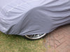 mercedes 190sl 1955 1963 winterpro car cover