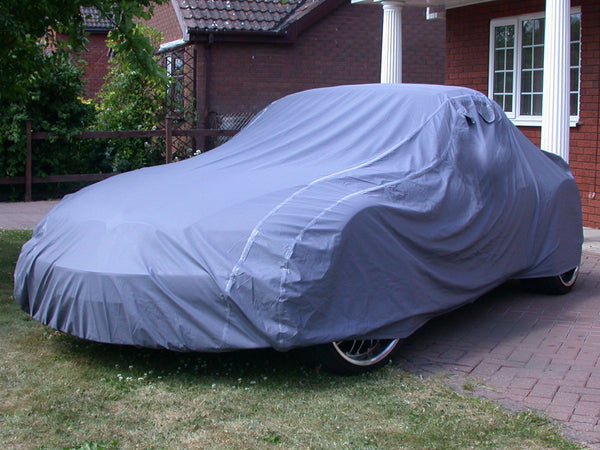 tvr griffith 1963 1967 winterpro car cover