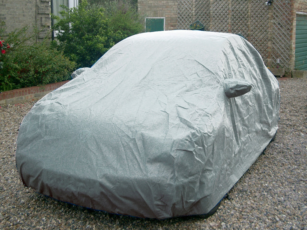 vw beetle 2012 onwards convertible summerpro car cover