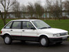 Rover Maestro 1989-1994 Half Size Car Cover