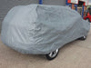 toyota hilux surf 3rd 4th generation 1996 onwards weatherpro car cover