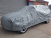 VW Caddy Maxi, Maxi Life 2003-onwards WeatherPRO Car Cover