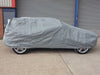 ford transit connect 2003 2013 weatherpro car cover