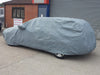 Peugeot 309 Hatch 1985 to 1997 WeatherPRO Car Cover
