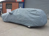 mercedes c63 amg estate 2007 2014 weatherpro car cover