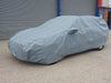bmw 5 series e34 e39 touring 1988 2003 weatherpro car cover