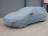 bmw 3 series touring e30 up to 1993 weatherpro car cover