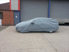 peugeot 406 estate 1996 2004 weatherpro car cover
