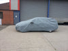 ford mondeo up to 2000 weatherpro car cover