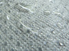 mercedes b180 200 cdi w246 2012 onwards weatherpro car cover
