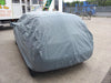 renault 5 turbo 2 wide body 1980 1984 weatherpro car cover