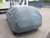 lancia delta delta integrale 1979 1993 weatherpro car cover