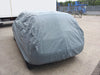 citroen c3 picasso 2009 onwards weatherpro car cover