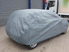 ford b max 2012 onwards weatherpro car cover