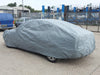 Ford Mustang GT350, GT350H 1965-1977 WeatherPRO Car Cover