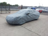 Alfa Romeo 156 Saloon 1997-2007 WeatherPRO Car Cover