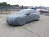 mercedes cls250 350 350 63 amg coupe w218 2010 onwards weatherpro car cover