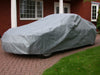 tvr griffith 1992 2002 weatherpro car cover