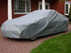 austin healey frogeye sprite mk1 1958 1960 weatherpro car cover