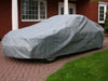 tvr tuscan 1967 1970 weatherpro car cover