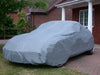 alfa romeo spider classic and boat tail 1966 1993 weatherpro car cover