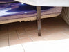 Seat Ibiza ST Mk5 Estate 2010 onwards WeatherPRO Car Cover