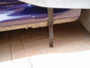 Lotus Elise III Roadster 2011-2021 WeatherPRO Car Cover