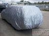 Mercedes A Class Hatch (4th Generation) W177 2018-onwards SummerPRO Car Cover