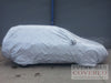 Kia Ceed Pro & GT 2013 onwards SummerPRO Car Cover