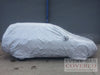 Hyundai Bayon SUV 2021-onwards SummerPRO Car Cover