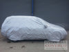 BMW 2 Series Gran Tourer 2013 onwards SummerPRO Car Cover