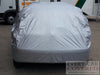 Kia Cerato Hatch (Forte)  2009 onwards SummerPRO Car Cover