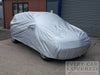 Kia Cerato Hatch (Forte)  2009 onwards SummerPRO Car Cover