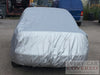 Jaguar XJ12 LWB (X305) 1995 - 1997 SummerPRO Car Cover