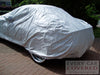 Mercedes SLK R172 2010-onwards SummerPRO Car Cover