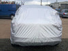 toyota hilux surf 3rd 4th generation 1996 onwards summerpro car cover