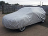 toyota hilux surf 3rd 4th generation 1996 onwards summerpro car cover