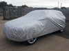 toyota 4runner 3rd 4th generation 1996-2009 summerpro car cover