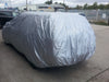 bmw 3 series touring e30 up to 1993 summerpro car cover
