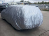 alfa romeo 159 sportwagon 2006 2011 summerpro car cover