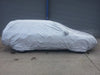 alfa romeo 156 sportwagon 2000 2006 summerpro car cover