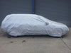 bmw 3 series touring e30 up to 1993 summerpro car cover