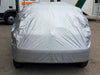 mercedes b180 200 cdi w246 2012 onwards summerpro car cover