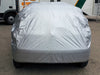 alfa romeo alfasud and alfasud sprint 1971 1989 summerpro car cover