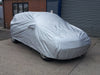 ford fiesta mk1 mk2 mk3 mk4 1976 2002 summerpro car cover