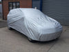 fiat multipla 1998 2010 summerpro car cover