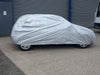 fiat multipla 1998 2010 summerpro car cover
