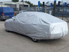 BMW 3 Series (F34) GranTurismo 2013-onwards SummerPRO Car Cover